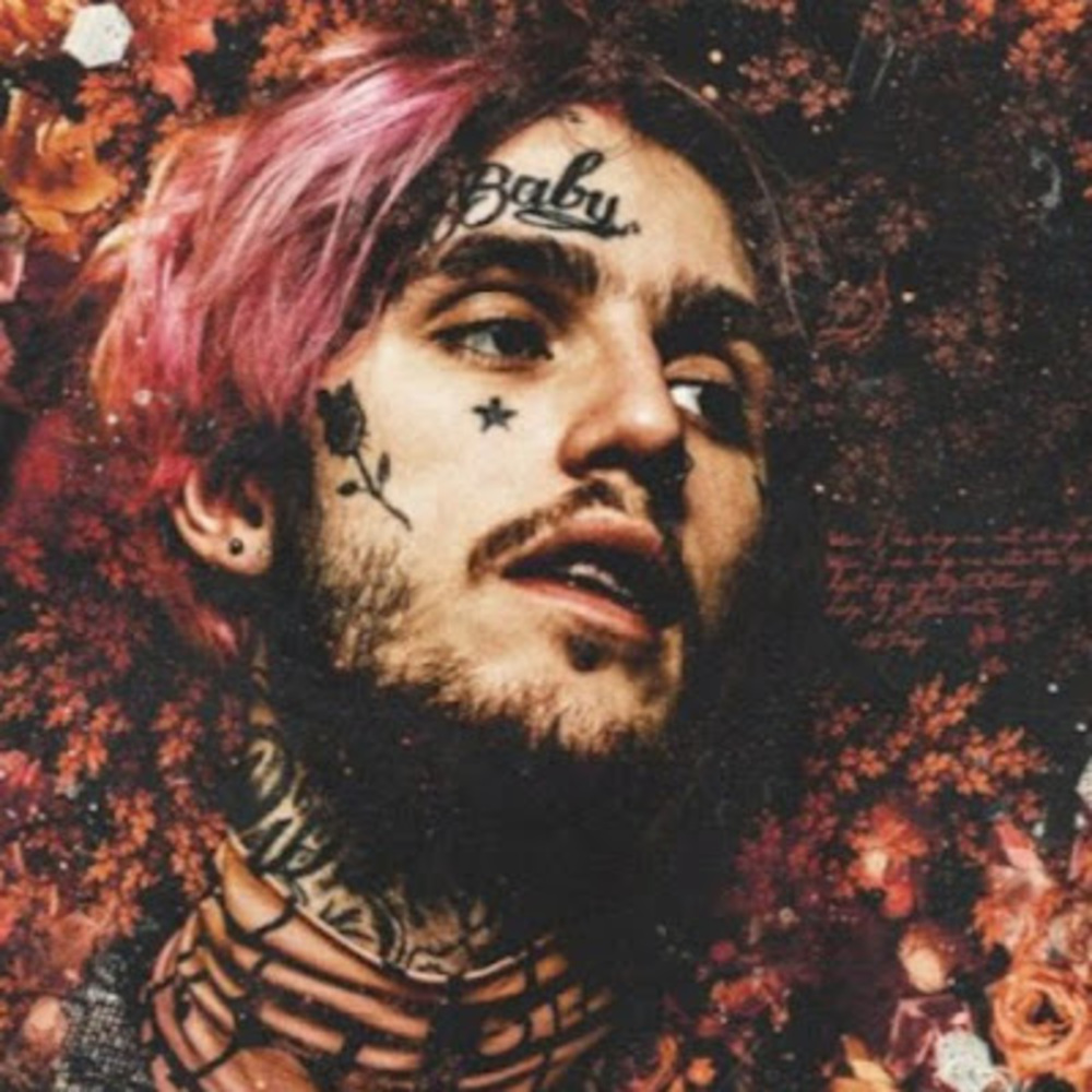 Meet your Posher, Joshua